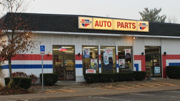 All Jobs Advance Auto Parts Jobs In California, advance auto parts