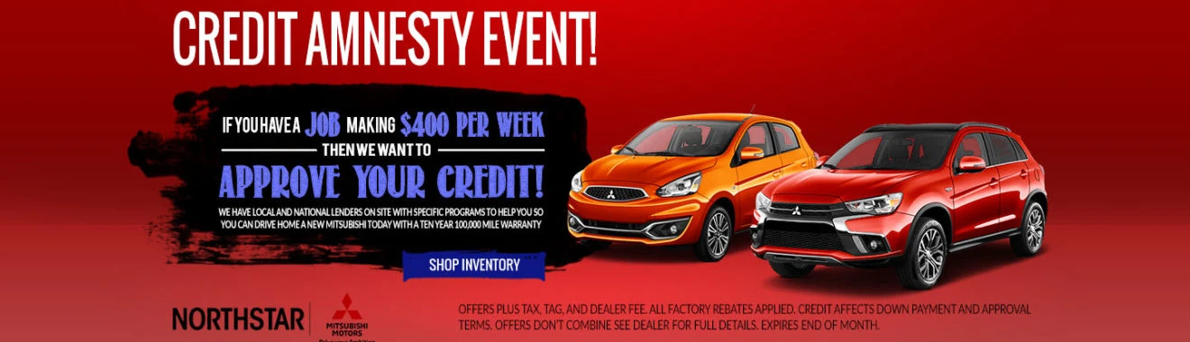 Automotive Internet site Evaluation Study Cross Online Used Car Auction Website