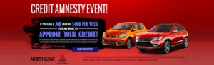 Automotive Internet site Evaluation Study Cross Online Used Car Auction Website
