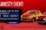 Automotive Internet site Evaluation Study Cross Online Used Car Auction Website