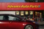 Group Reduce Stake In Advance Auto Parts As Shares advance auto parts