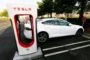 Electric Cars Versus Natural Gas Vehicles