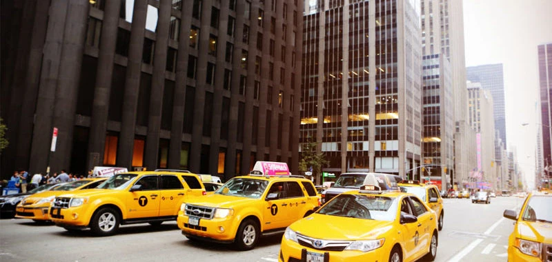 You Should Read This before Hiring a Car