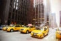 You Should Read This before Hiring a Car