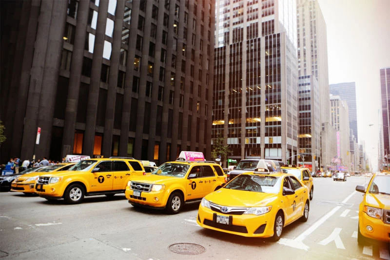 You Should Read This before Hiring a Car