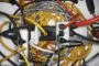New Companies Bring Large Supplies of Automotive Connectors
