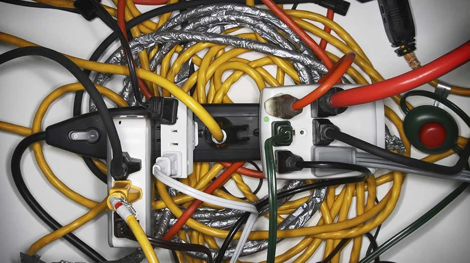 New Companies Bring Large Supplies of Automotive Connectors