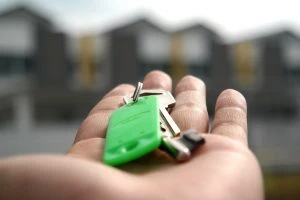 After 6 Months, More Than a Quarter of all Properties Remain on the Market