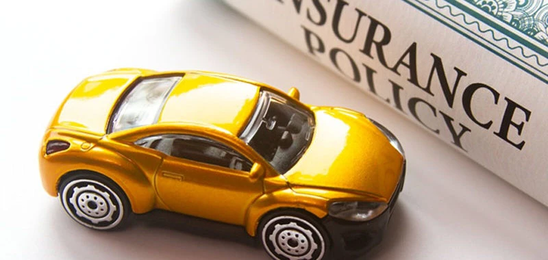 Things to Know About Road Risk Insurance