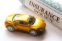 Things to Know About Road Risk Insurance