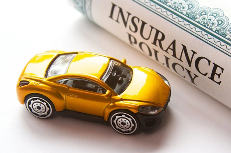 Things to Know About Road Risk Insurance