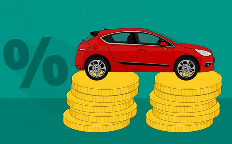 Things to Know About Road Risk Insurance