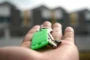 After 6 Months, More Than a Quarter of all Properties Remain on the Market