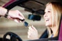 Finding a Car Loan With Bad Credit