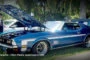 A1 Transmission And Automotive Service
