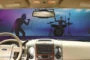 ST Automotive Imaging Options