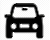 LAC – Auto