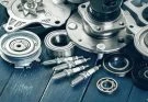 The Offerings With Automotive Gear Distributors