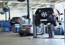 The ideal Automotive Equipment Distributors