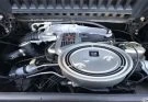 Car Customisation - What Services to Count on from an ECU Remapping Company
