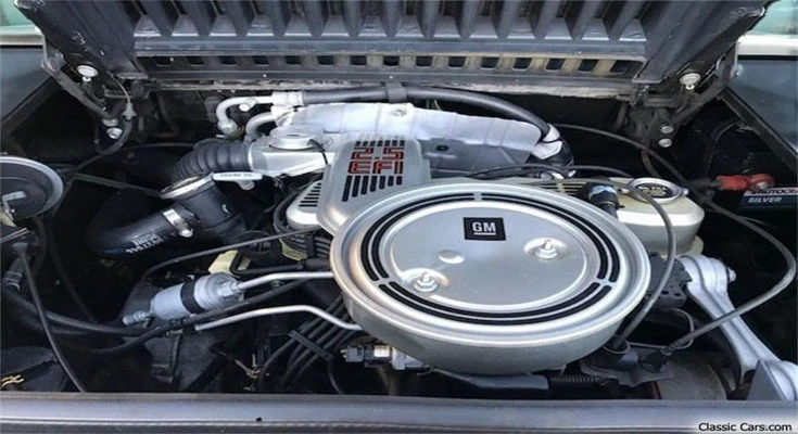 Car Customisation - What Services to Count on from an ECU Remapping Company