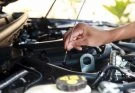 Car Engine Care Tips, Maintain Reliable Performance