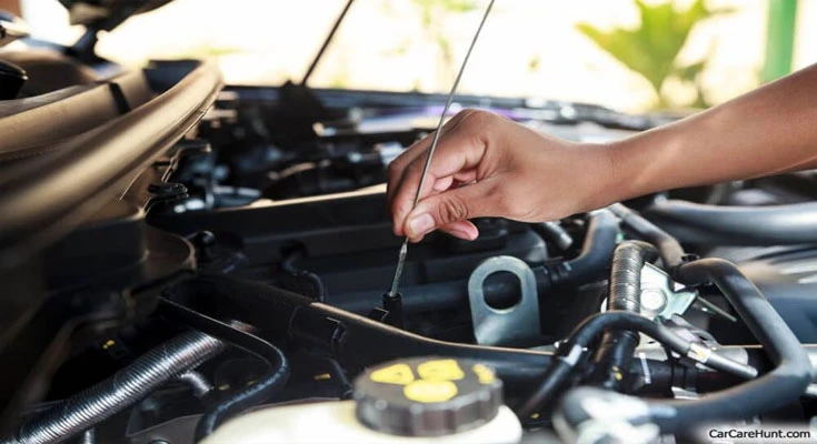 Car Engine Care Tips, Maintain Reliable Performance