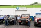 Purchasing and Sustaining a Second-Hand Car Engine