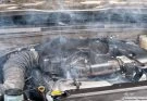 Reasons for Searching for Replacement Car Engines