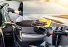 Hiring a Car Detailer: 7 Tips