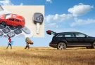 Tips on how to Compare Auto Insurance coverage Companies
