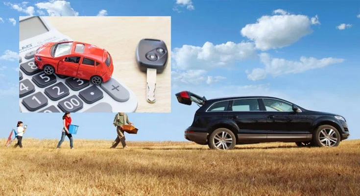 Tips on how to Compare Auto Insurance coverage Companies