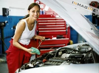 Automotive