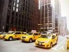 You Should Read This before Hiring a Car