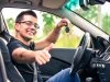 Tips Of Buying Used Cars From The Individual Seller And Dealers