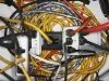 New Companies Bring Large Supplies of Automotive Connectors