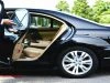Which is Best Transport Option Taxi or Chauffeur Services In Dubai