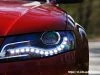 What Exactly Are Xenon Headlights?