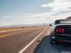 What is the Average Lifespan of a Vehicle?