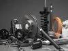 What to Know Before You Buy Auto Parts
