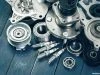 The Offerings With Automotive Gear Distributors