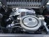 Car Customisation - What Services to Count on from an ECU Remapping Company